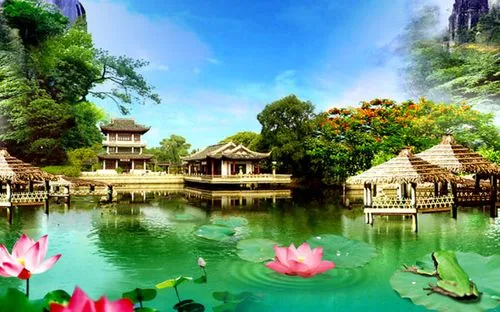 智能化智能高端